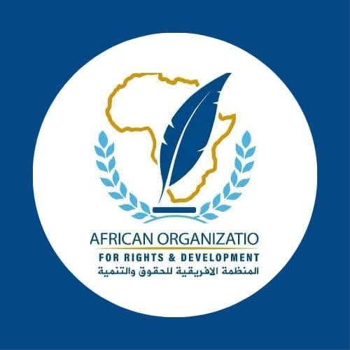 African Organisation for Development (AFORD)