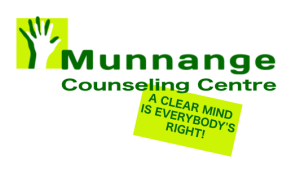 Munnange Counseling Centre