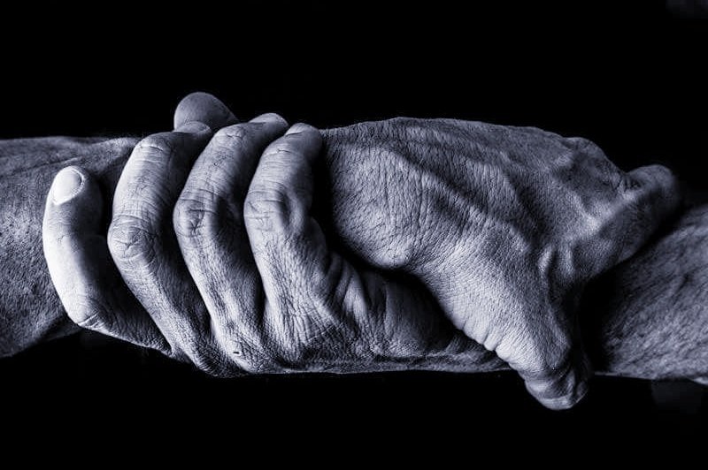 Partnership collaboration meeting